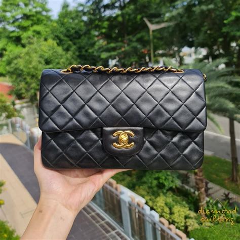 sothebys chanel auction|Handbags & Accessories .